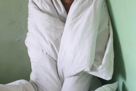 成县如果欠债的人消失了怎么查找，专业讨债公司的找人方法