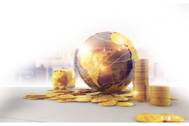 成县如何避免债务纠纷？专业追讨公司教您应对之策