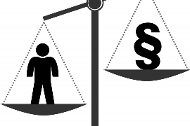 成县对付老赖：刘小姐被老赖拖欠货款