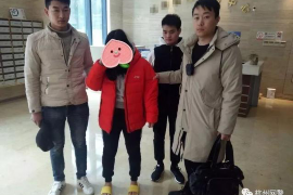 成县专业讨债公司，追讨消失的老赖