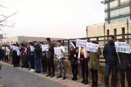 成县为什么选择专业追讨公司来处理您的债务纠纷？